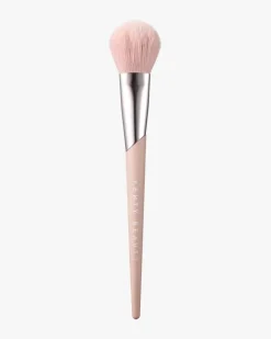 Sculpting Bronzer Brush 195