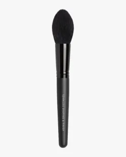 Seamless Shaping & Finish Brush