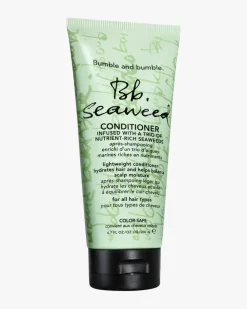 Seaweed Conditioner