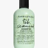 Seaweed Shampoo