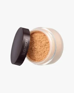 Secret Brightening Loose Powder 4 g