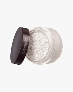 Secret Brightening Loose Powder 4 g