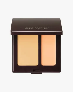 Secret Camouflage 7,7 g