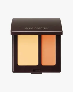 Secret Camouflage 7,7 g