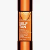 Self Tan Body Booster 30 ml