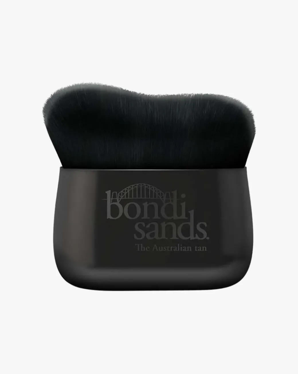 Self Tan Body Brush