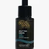 Self Tan Drops Dark 30 ml