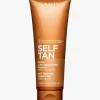Self Tan Instant Gel 125 ml