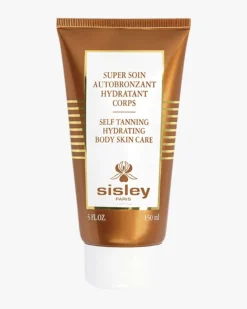 Self Tanning Body Skincare 150 ml