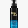 Self Tanning Face Mist 1 Hour Express 70 ml