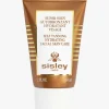 Self Tanning Facial Skincare 60 ml
