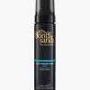 Self Tanning Foam Dark 200 ml