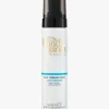 Self Tanning Foam Light/Medium 200 ml