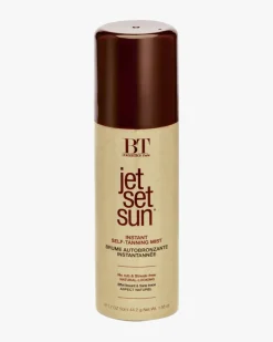 Self-Tanning Mist