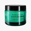 Semisumo 50 ml
