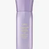 Serene Scalp Oil Control Treatment Mist 125 ml