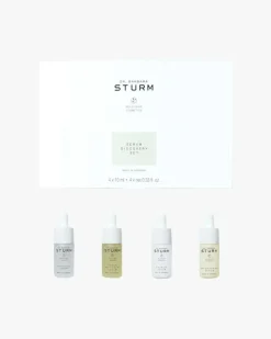 Serum Discovery Set