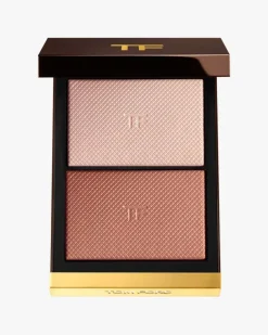 Shade and Illuminate Highlighting Duo 12 g