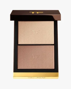 Shade and Illuminate Highlighting Duo 12 g