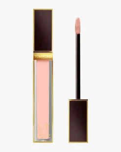 Shade And Illuminate Radiance Enhancer 5,4 ml