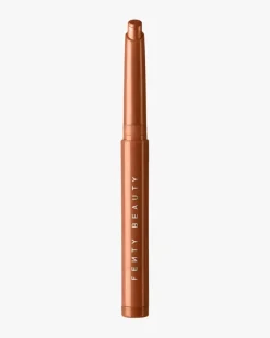 Shadowstix Longwear Eyeshadow Stick 1,6 g