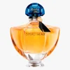 Shalimar EdP 50 ml