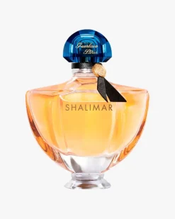 Shalimar EdT 50 ml