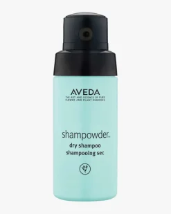 shampowder™ dry shampoo 56 g