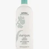 shampure™ nurturing conditioner