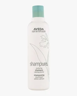 shampure™ nurturing shampoo