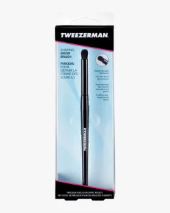 Shaping Round Brow Brush