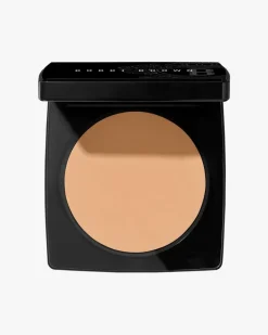 Sheer Finish Pressed Powder 9 g