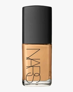 Sheer Glow Foundation 30 ml