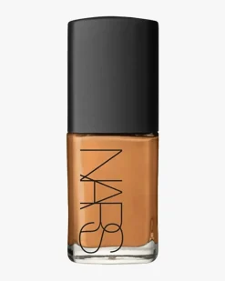 Sheer Glow Foundation 30 ml