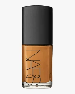 Sheer Glow Foundation 30 ml