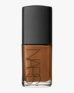 Sheer Glow Foundation 30 ml