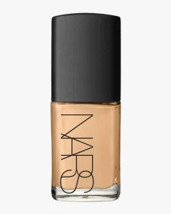 Sheer Glow Foundation 30 ml