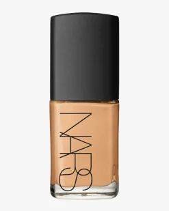 Sheer Glow Foundation 30 ml
