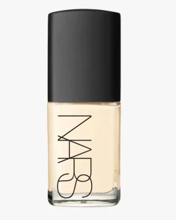 Sheer Glow Foundation 30 ml