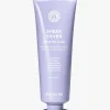 Sheer Silver Booster Masque 50 ml