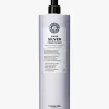Sheer Silver Conditioner