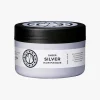 Sheer Silver Masque 250 ml