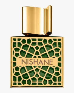 SHEM Extrait de Parfum 50 ml