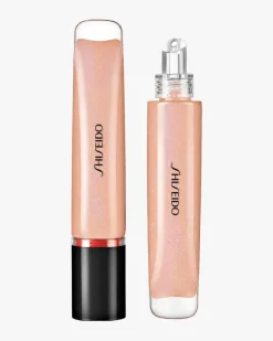 Shimmer GelGloss 9 ml