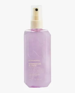 Shimmer.Me Blonde 100 ml