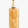 Shimmer.Shine 100 ml