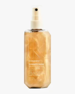 Shimmer.Shine 100 ml