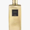 Shining Moon EdP 100 ml