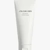 Shiseido Men Face Cleanser 125 ml