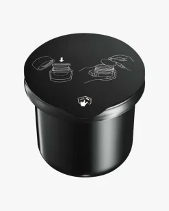 Shiseido Men Skin Empowering Cream Refill 50 ml